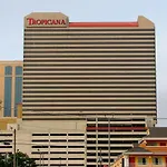 Madison Hotel Boardwalk