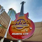 Madison Hotel Boardwalk